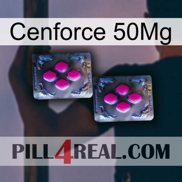 Cenforce 50Mg 01.jpg